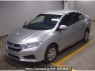 Used 2015 AT honda grace GM9 Image[1]