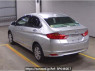 Used 2015 AT honda grace GM9 Image[2]