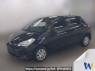 Used 2017 AT toyota vitz NSP130 Image[0]