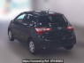 Used 2017 AT toyota vitz NSP130 Image[1]