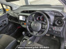 Used 2017 AT toyota vitz NSP130 Image[2]
