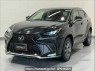 Used 2018 AT lexus nx AGZ10 Image[0]