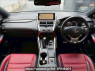 Used 2018 AT lexus nx AGZ10 Image[1]