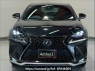 Used 2018 AT lexus nx AGZ10 Image[2]