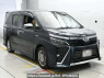 Used 2017 AT toyota voxy ZWR80W Image[0]