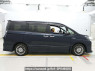 Used 2017 AT toyota voxy ZWR80W Image[1]