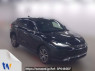 Used 2021 AT toyota harrier MXUA80 Image[0]