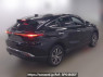Used 2021 AT toyota harrier MXUA80 Image[1]