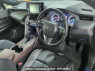 Used 2021 AT toyota harrier MXUA80 Image[2]