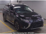 Used 2015 AT mitsubishi outlander-phev GG2W Image[0]