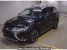 Used 2015 AT mitsubishi outlander-phev GG2W Image[1]