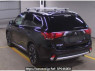 Used 2015 AT mitsubishi outlander-phev GG2W Image[2]