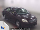 Toyota Premio NZT260