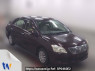 Used 2008 AT toyota premio NZT260 Image[0]