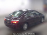 Used 2008 AT toyota premio NZT260 Image[1]