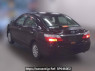 Used 2008 AT toyota premio NZT260 Image[2]