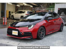 Toyota Corolla Sports ZWE211H
