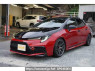 Used 2020 AT toyota corolla-sports ZWE211H Image[0]