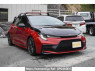 Used 2020 AT toyota corolla-sports ZWE211H Image[1]