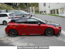 Used 2020 AT toyota corolla-sports ZWE211H Image[2]