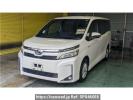 Toyota Voxy ZWR80G