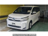 Used 2017 AT toyota voxy ZWR80G Image[0]
