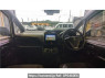 Used 2017 AT toyota voxy ZWR80G Image[1]