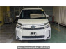 Used 2017 AT toyota voxy ZWR80G Image[2]