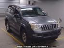 Toyota Land Cruiser Prado VZJ121W