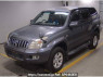 Used 2005 AT toyota land-cruiser-prado VZJ121W Image[1]