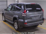 Used 2005 AT toyota land-cruiser-prado VZJ121W Image[2]