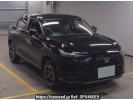 Honda VEZEL RV4