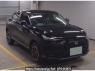 Used 2026 AT honda vezel RV4 Image[0]