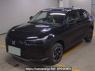 Used 2026 AT honda vezel RV4 Image[1]