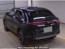 Used 2026 AT honda vezel RV4 Image[2]