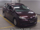 Toyota Wish ZGE20G