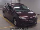 Toyota Wish ZGE20G