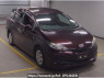 Used 2010 AT toyota wish ZGE20G Image[0]