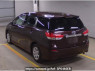 Used 2010 AT toyota wish ZGE20G Image[2]