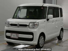 Suzuki Spacia MK53S
