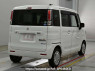 Used 2018 AT suzuki spacia MK53S Image[1]