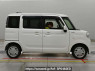 Used 2018 AT suzuki spacia MK53S Image[2]