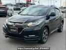 Honda VEZEL RU3