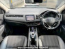 Used 2017 AT honda vezel RU3 Image[1]