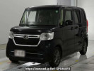 Honda N-BOX JF3
