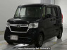 Used 2021 AT honda n-box JF3 Image[0]