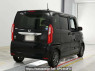 Used 2021 AT honda n-box JF3 Image[1]