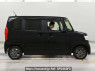 Used 2021 AT honda n-box JF3 Image[2]