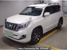 Used 2015 AT toyota land-cruiser-prado GDJ151W Image[1]