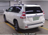 Used 2015 AT toyota land-cruiser-prado GDJ151W Image[2]